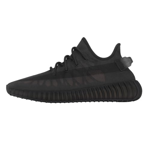 Image of adidas Kids Boys Yeezy Boost 350 Shoes