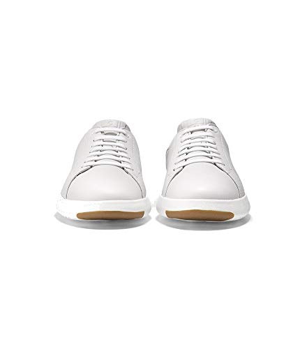 Cole Haan Women's Grandpro Tennis Fashion Sneaker3