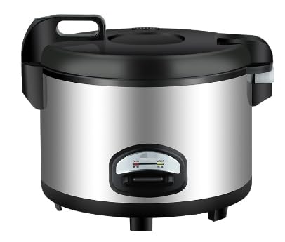 ƖpdCъA10?15?25le10/13/18LzezeHXg^ъA{^1񉟂Ŗꂽ}CNvbV[łth~p (10L)