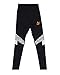 Produktbild PUMA Damen 59775361 Trainingshose, Black-Animal, S