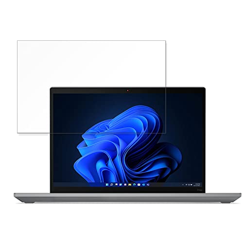 FILMEXT tB Lenovo ThinkPad P14s Gen 3  یtB u[CgJbg ˒ጸ BAPB00479