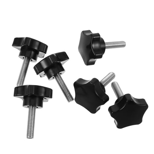 LIGIGWASH 6`蕿N vX`bN ˂ݎ Nvpmu Ή ؍HWO Ŋ@i Px[Xp K