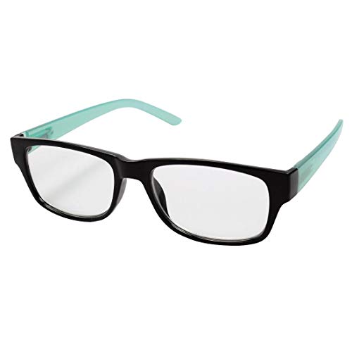 Preisvergleich Produktbild 96265 Lesehilfe, Kunststoff, S