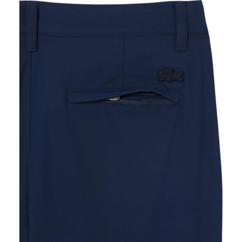 Image of Lacoste Men's Commuter Pants