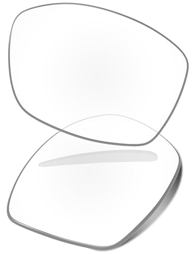 Image of Lenses Replacement for Costa Del Mar Cat Cay Sunglass - Confirm Fit | Scratch Resistant
