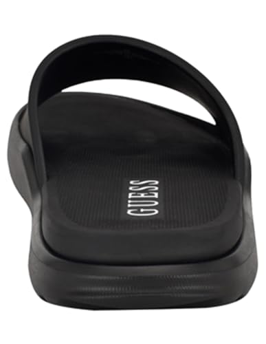 GUESS Men's Marith Slide Sandal3