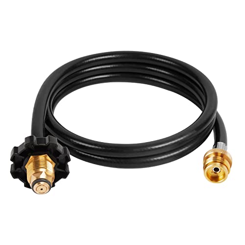 Find The Best Big Buddy Heater Hose Reviews & Comparison Katynel