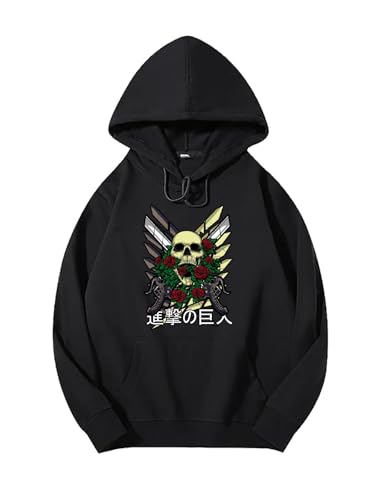 [RZHYLYH] Y p[J[ i̋l ObY g[i[ { vI[o[  H~ 㒅 t@bV