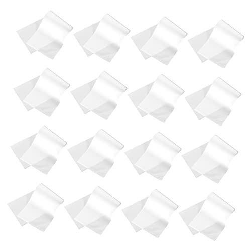 AUTSUPPL 100 эܔ T wAJ[tB wAu[`zC c[ ̔̒F hair color c[ Xc[ Tю Pe 