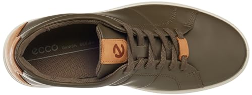 Image of ECCO Mens Dress Casual