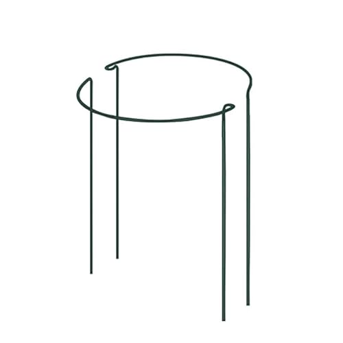 Ghbunuz T|[gK[fjO8ZbgA~`̊ϗtAT|[gOAԂ̃T|[gt[A_Ɖ|c[A|h߂ɋ̂Ȃ؂ (̔~ 25cm 60cm 8y4z)