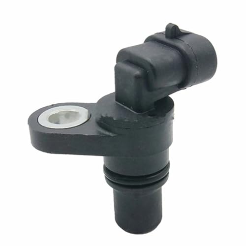 Capteur de vilebrequin Polaris Ranger 500 570 800 remplacement OEM 4013908