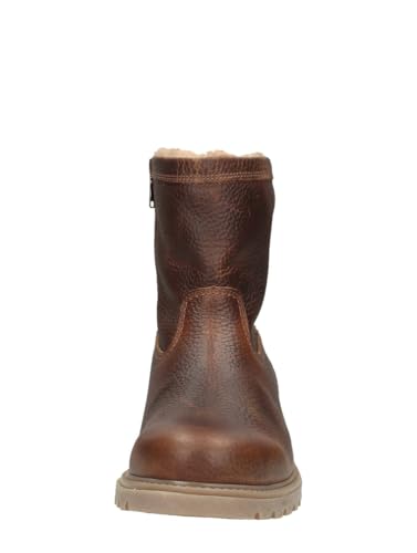 Image of Panama Jack Men's Fedro Slip On Boots