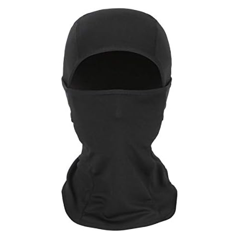 Cagoule Rmeet en Nylon Cover