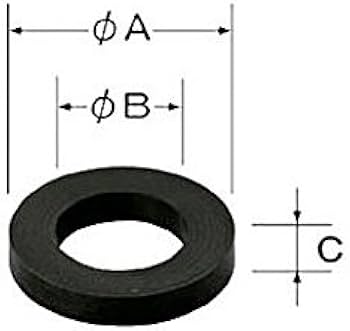 ▶ りん ページ URL:N6113IL OR URL:N2997IL OR URL:N4587IK OR URL:N2947IK OR URL