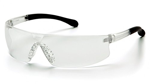 Image of Pyramex Provoq Safety Eyewear