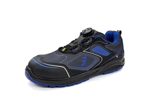 [Z[teBWK[] [NV[Y SC _CSC ƌC ISOKi ϊ h~ Ód CADOR Y u[ 29.0 cm 3E