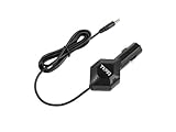  TIFA BlackGem Chargeur voiture pour HP MINI 1000 MINI 1100 Netbook BG-C02-19158-4