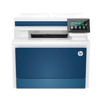 Multifuncional Laser Hp Pro 4303fdw Mfp Laser Cor 33ppm A4