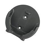 Photo Gallery veemoon 1pezzi supporto da parete per maniglia di macchina da caffè abs porta maniglia pratico e resistente design compatto per ottimizzare lo spazio cucina Photo Gallery veemoon 1pezzi supporto da parete per maniglia di macchina da caffè abs porta maniglia pratico e resistente design compatto per ottimizzare lo spazio cucina