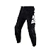 Leatt Ride Kit 3.5 Adult (Black - Medium/32)
