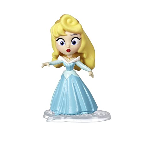 Disney Princess Comics Conjunto Royal Rival