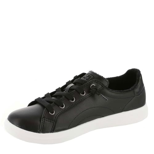 Image of Skechers Women's Bobs D'vine - Instant Delight