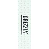 Grizzly Grip Tape Stamp Clear Griptape - 9' x 33'