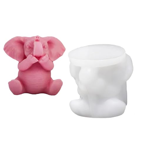 _ȏۃVR[^x̑₨j̎肩킢ۃx[LO[h