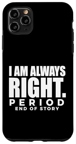 ͂sIh EOS fIt X}zP[X iPhone 11 Pro Max p