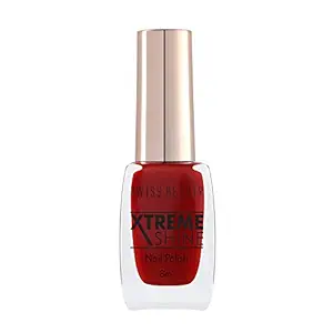 Swiss Beauty MS85 Nail Polish Shade-14 Pack of 2