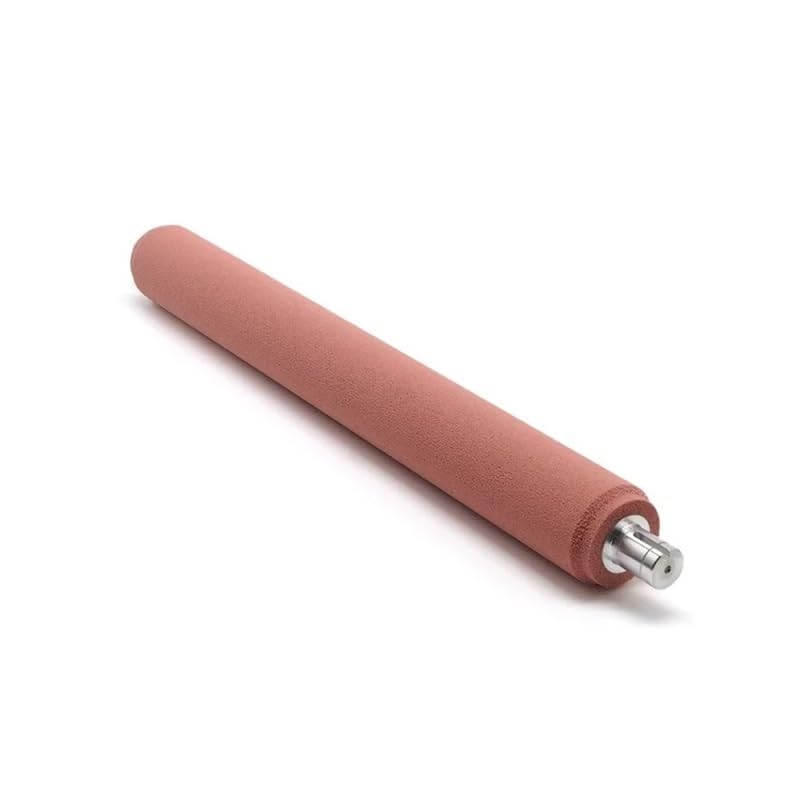 Rouleau pression éponge évite bourrage film fixation fusion BH 658E