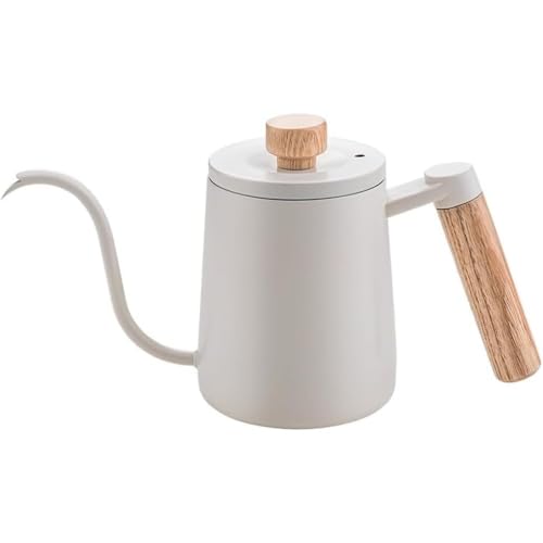 Guyyelt R[q[|bg hbv|bg hbvPg R[q[ Pg ׌ O[XlbN |bg ؕ XeX ڐ Wt  ׌Pgnh R[q[₩  ₷ g₷ Lb` AEghA Lv |