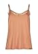 SKINY Damen Night 080861 Pyjamaoberteil, Powder, 36