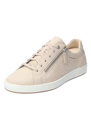 Image of Mephisto Womens Nikita