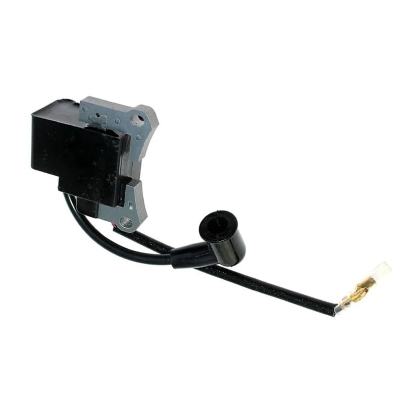 Bobine d'allumage de haute précision pour modèle 331R - 5