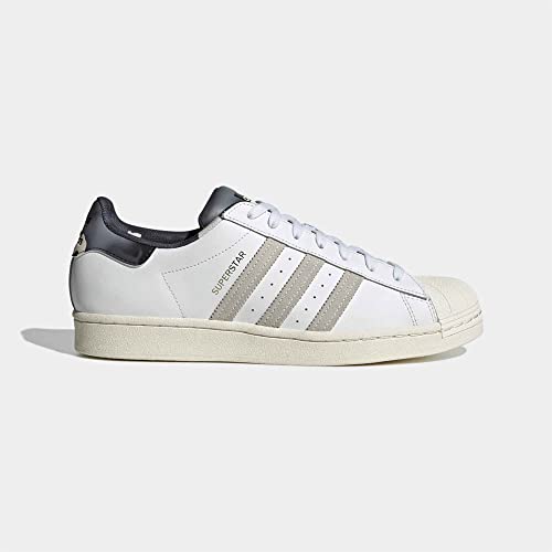 Image of adidas Originals Superstar