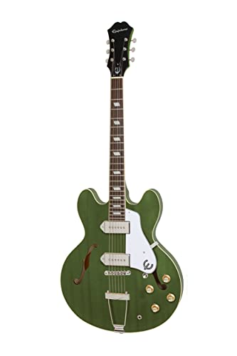 Casino Worn Olive Drab - Les Beatles, Paul McCartney, John Lennon, RIngo Starr, George Harrison Casino Worn Olive Drab