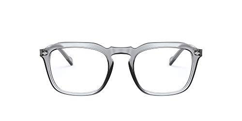 Image of Vogue Eyewear mens Vo5348 Square Prescription Eyewear Frames