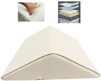 alzata letto per gerd