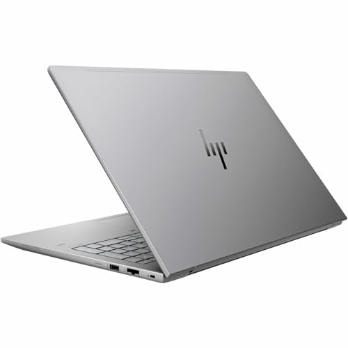HP ZBook Power G10 workstation