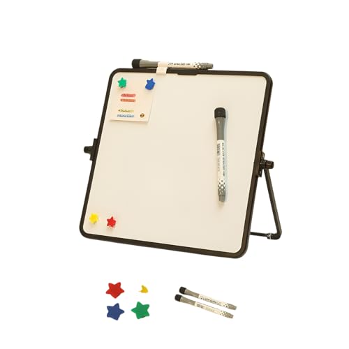 [qiukala]ǂzCg  60x]  pxߊȒP }OlbgΉ G` wKp ܂肽 X^ht q rO  Ή y ^ѕ֗