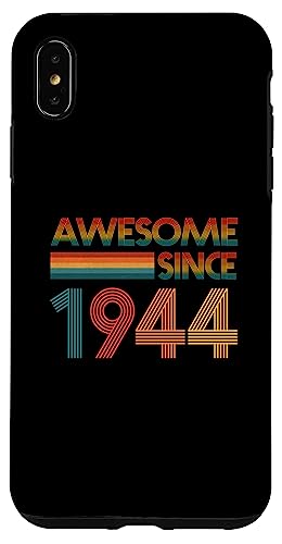82�΂̒a���� �����Y ���f�B�[�X ���g�� �f���炵�� 1944�N�ȗ� �X�}�z�P�[�X iPhone XS Max �p