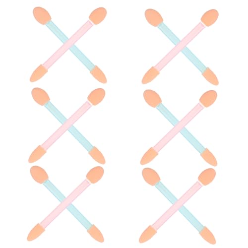 NULYLU 24ĝăACVhEuV [X|W`bv CNAbvp ACVhEAvP[^[  y gѕ֗ 