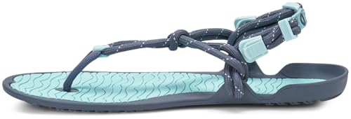 Image of Xero Shoes Women's Aqua Cloud Barefoot Water Sandal