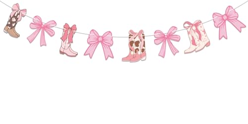 RPbg{EJEK[u[cK[hsNEGX^o`Fbep[eB[fR[VEFX^JEK[u[coi[t@[XgfIafR[VB