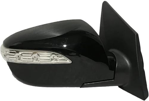 Ԃ̃TCh~[LbvJo[ ƌ݊̂q_C IX35 2009-2015 8C[ GNXeA~[ hAEBO~[AZu(R)