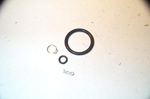 White-Rodgers / Emerson F920229 Water Seal Replacement Kit