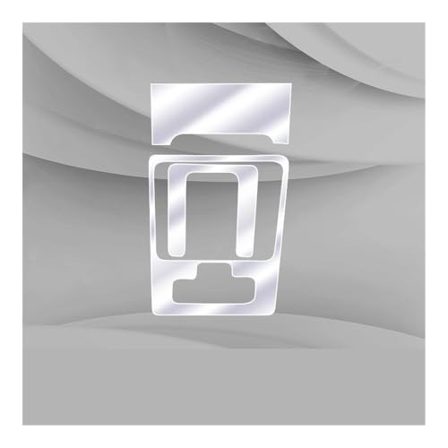 Film TPU haut de gamme pour navigation Skoda Superb protection écran intérieure