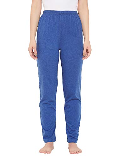 Image of Clovia Women Sleepwear Bottom
